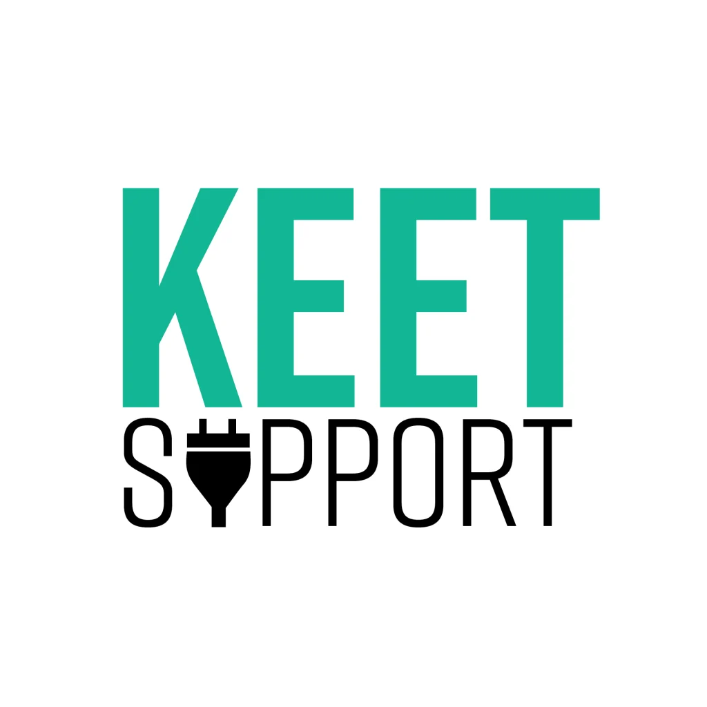 Privacy vriendelijke producten en service.