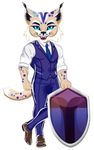 Captain Privacy helpt online privacy verbeteren.