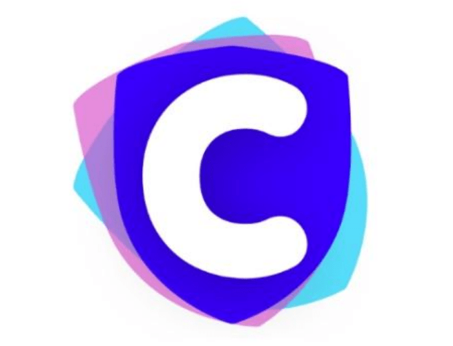 CamoCopy en TrustInAI, sterke tools om uw online privacy te verbeteren.