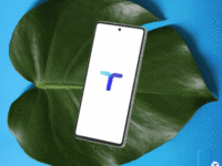 TrustInPrivacy biedt privacy smartphones. Goede privacy online voor iedereen. Verbeter uw online privacy met een TrustInSmartphone.