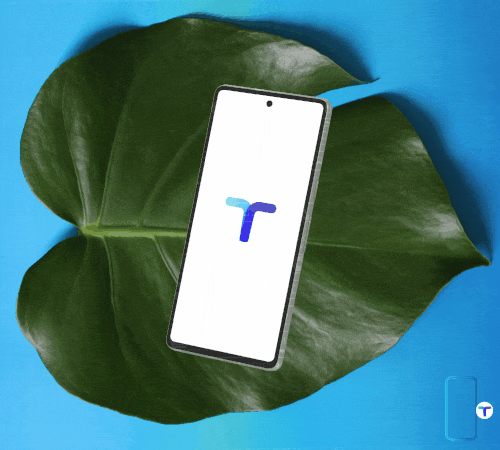 TrustInPrivacy biedt privacy smartphones. Goede privacy online voor iedereen. Verbeter uw online privacy met een TrustInSmartphone.