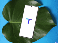 TrustInPrivacy biedt privacy smartphones. Goede privacy online voor iedereen. Verbeter uw online privacy met een TrustInSmartphone.