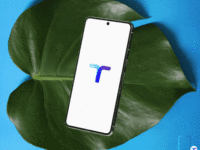 TrustInPrivacy biedt privacy smartphones. Goede privacy online voor iedereen. Verbeter uw online privacy met een TrustInSmartphone.