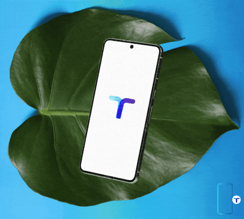 TrustInPrivacy biedt privacy smartphones. Goede privacy online voor iedereen. Verbeter uw online privacy met een TrustInSmartphone.
