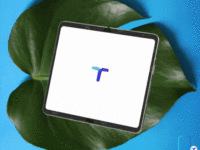 TrustInPrivacy biedt privacy smartphones. Goede privacy online voor iedereen. Verbeter uw online privacy met een TrustInSmartphone.