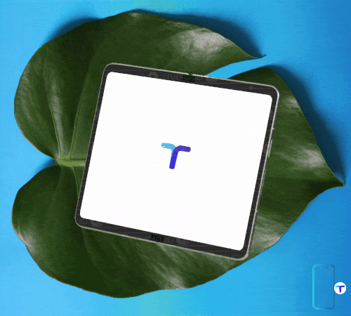 TrustInPrivacy biedt privacy smartphones. Goede privacy online voor iedereen. Verbeter uw online privacy met een TrustInSmartphone.