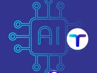 TrustInPrivacy is distributeur van CamoCopy onder de merknaam TrustInAI