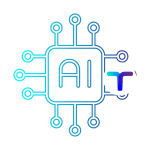 Sterke online privacy voor iedereen. Privacy vriendelijke AI. De beste online privacy voor iedereen. AI abonnement.