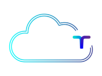 Sterke online privacy voor iedereen. Privacy vriendelijke cloud. De beste online privacy voor iedereen.