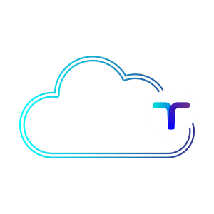 TrustInPrivacy biedt privacy smartphones. Goede privacy online voor iedereen. Verbeter uw online privacy met privacy vriendelijke cloud.