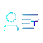 TrustInPrivacy biedt privacy smartphones. Goede privacy online voor iedereen. Verbeter uw online privacy met privacy vriendelijke smartphones.