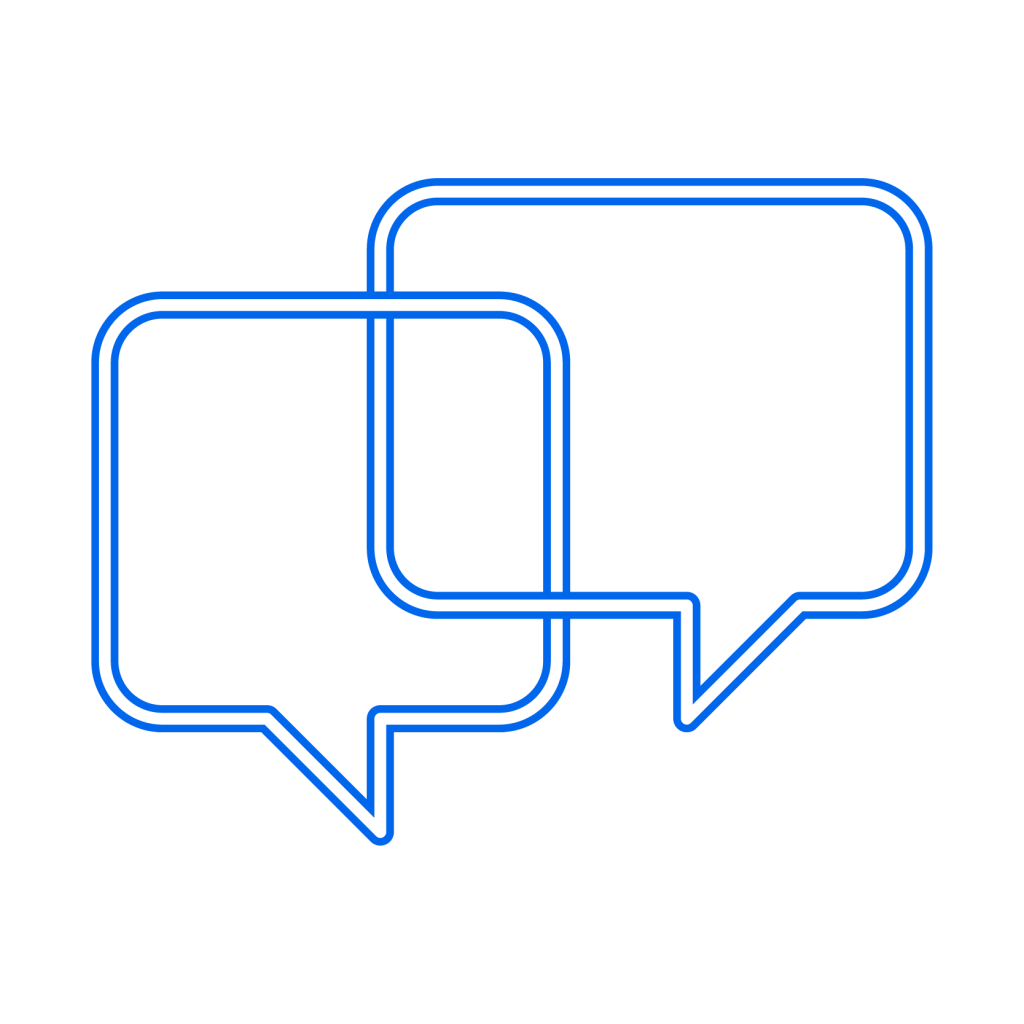 TrustInPrivacy biedt privacy smartphones. Goede privacy online voor iedereen. Verbeter uw online privacy met privacy vriendelijke cloud, e-mail, AI en smartphones.