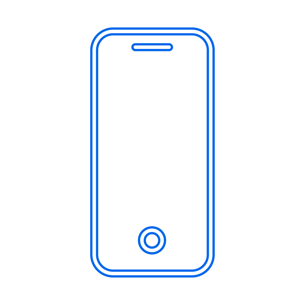 TrustInPrivacy biedt privacy smartphones. Goede privacy online voor iedereen. Verbeter uw online privacy met privacy vriendelijke cloud, e-mail, AI en smartphones.