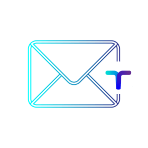 Sterke online privacy voor iedereen. TrustInEmail privacy vriendelijke e-mail. De beste online privacy voor iedereen.