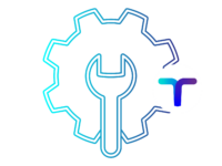 Sterke online privacy voor iedereen. Service voor het installeren en instellen van uw TrustInPrivacy producten. Fantastische privacy voor allemaal.