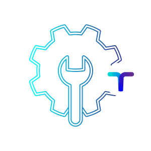 Sterke online privacy voor iedereen. Service voor het installeren en instellen van uw TrustInPrivacy producten. Fantastische privacy voor allemaal.