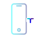 Sterke online privacy voor iedereen. TrustInSmartphone privacy vriendelijke smartphone. De beste online privacy voor iedereen.