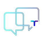 Sterke online privacy voor iedereen. TrustInAdvice. Advies en informatie over privacy vriendelijk online leven. De beste online privacy voor iedereen.