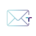 Sterke online privacy voor iedereen. TrustInEmail privacy vriendelijke e-mail. De beste online privacy voor iedereen.