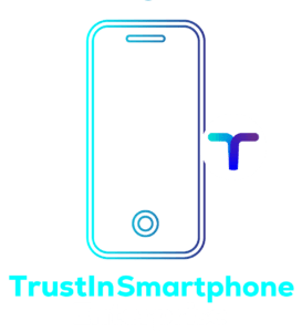 TrustInSmartphone Enterprise - de veilige smartphone voor privé en werk.