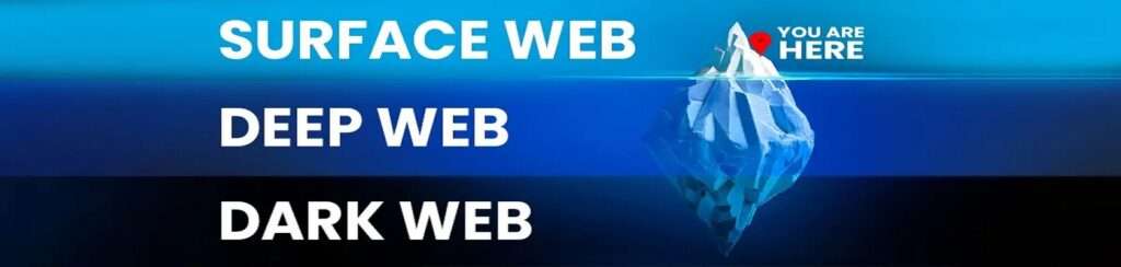 Gelekte Volkswagen gegevens belanden op het Darkweb