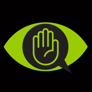 TrustInPrivacy gebruikt CalyxOS als besturingssysteem op de TrustInSmartphone.