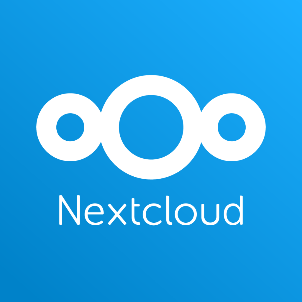 TrustInPrivacy gebruikt privacy vriendelijke Nextcloud cloud software voor TrustInCloud.
